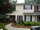 2808 E. North Street Unit #1 sold home in Greenville, SC