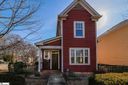 101 Mallard Street sold home in Greenville, SC