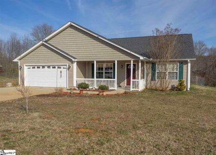 9 Long Pond Court