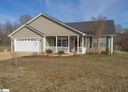 9 Long Pond Court sold home in Greer, SC