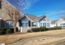105 Fudora Circle sold home in Simpsonville, SC