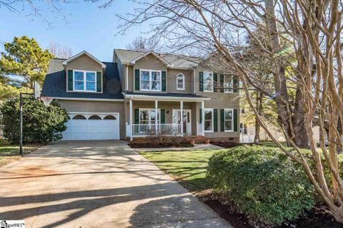10 Kingsbury Way