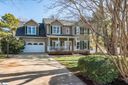 10 Kingsbury Way sold home in Greenville, SC