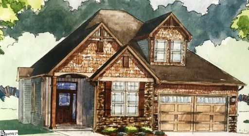 201 River Pines Trail