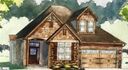 201 River Pines Trail sold home in Greer, SC