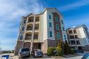 342 Rocky Top Drive sold home in Greenville, SC