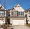 428 Woodbark Court sold home in Mauldin, SC