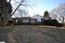 104 Montclair Road sold home in Greer, SC