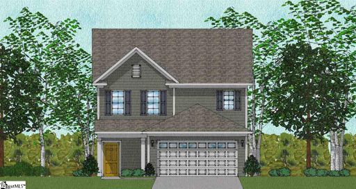 724 Hayden Lane
