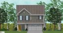 724 Hayden Lane sold home in Inman, SC