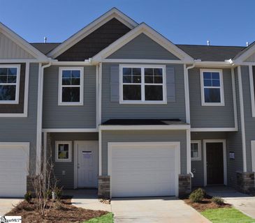 Previously sold for $177,640