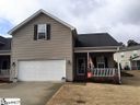 37 Endeavor Circle sold home in Mauldin, SC