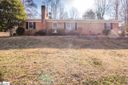 27 Tanglewood Drive sold home in Greenville, SC