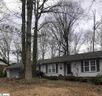 17 Rose Wood Drive sold home in Greenville, SC
