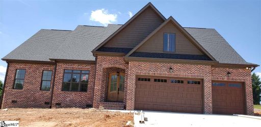 106 Enclave Drive