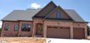 106 Enclave Drive sold home in Greer, SC