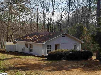 1102 Pinelake Drive sold home in Isle O Pines, Townville, SC