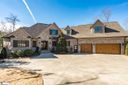 23 Still Creek Court sold home in Greer, SC