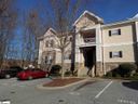 368 Easterlin Way sold home in Greenville, SC