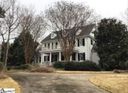1 Joshuas Place sold home in Simpsonville, SC