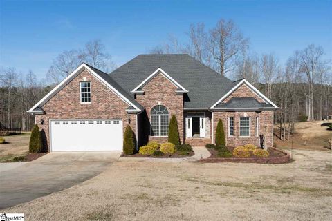 Previously sold for $372,500