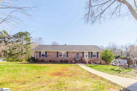 Previously sold for $260,000