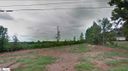65 & 69 Pine Drive sold home in Taylors, SC