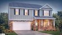 265 Hartwood Lake Lane sold home in Greer, SC