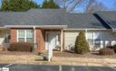 321 Woodruff Park Lane sold home in Simpsonville, SC