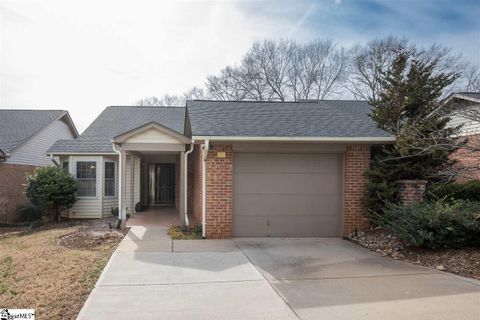 Previously sold for $240,000