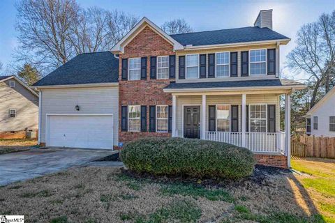 410 Windy Meadow Way
