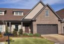 804 Asheton Commons Lane sold home in Simpsonville, SC