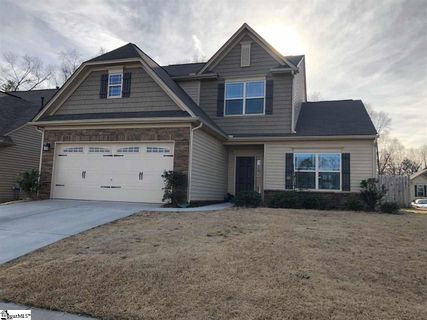 129 Sedgebrook Drive