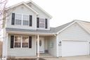 129 Kingscreek Drive sold home in Greer, SC