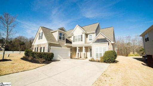 310 Cypresshill Court