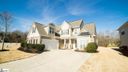 310 Cypresshill Court sold home in Simpsonville, SC