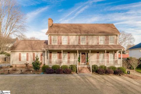 237 Hardwood Road