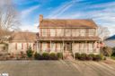 237 Hardwood Road sold home in Greenville, SC