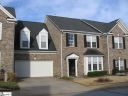 15 Everleigh Court sold home in Simpsonville, SC