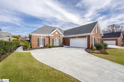6 Audrey Lane