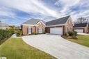 6 Audrey Lane sold home in Greenville, SC