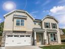 206 Easton Meadow Way sold home in Greer, SC