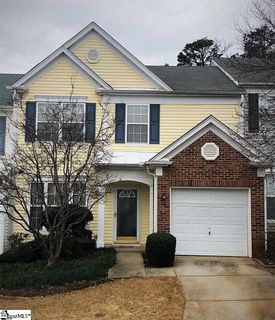 819 Weybourne Drive