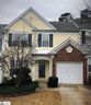 819 Weybourne Drive sold home in Greer, SC