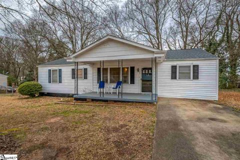 23 Echols Drive