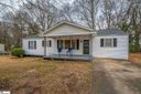 23 Echols Drive sold home in Greenville, SC