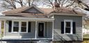 940 2Nd Avenue sold home in Greenville, SC