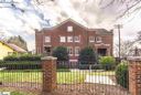 325 Hampton Avenue Unit 105 sold home in Greenville, SC
