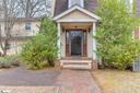 1217 Pelham Road sold home in Greenville, SC