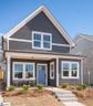 10 Cottage Hill Drive sold home in Greenville, SC